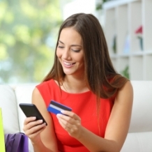 NEU! Kaufen Sie Ihre Lieblingsprodukte online im e-Shop von NATURHOUSE