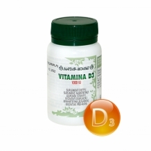 Vitamin D3
